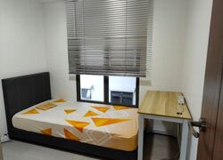 Blk 348B Adora Green (Yishun), HDB 5 Rooms #586247311